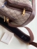 Gucci Ophidia GG Backpack2349